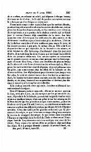 BULLETIN DE LA SOCIETE GEOLOGIQUE DE FRANCE 1852_000380